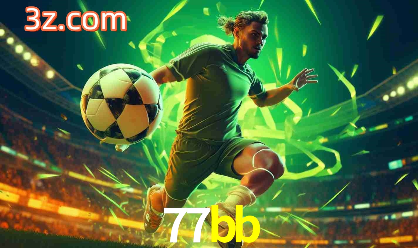 Diversidade Apostas no 77bb